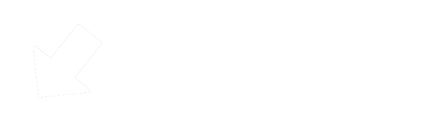 Guiding Arrows